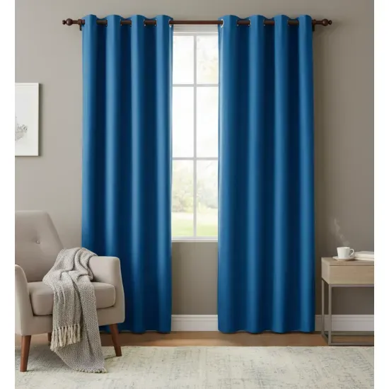 hogar-cortinas-panelblackoutlinen-264871-0810-grisoscuro_1 -1-